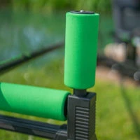 Maver MV-R UK Pole Roller